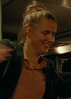 Siri Hjorton Wagner
