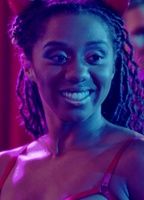 Makeda Declet