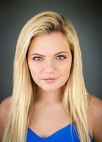 Kyla Deaver