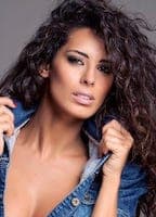 Raffaella Modugno