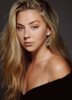 Luna Montana