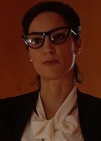 Helena Haro