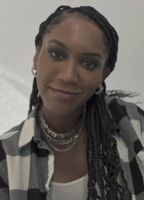 Natalie Malaika