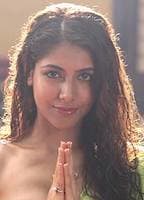 Aparna Sharma