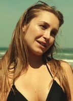 Carla Diaz