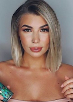 Olivia Bowen