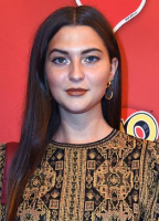 Fata Hasanovic