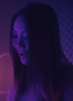 Jona Xiao
