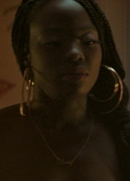 Yolanda Sey