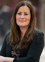 Janine Wissler