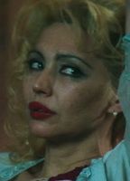 Fanny Bianco