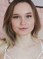 Olivia Myers