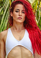 Cara Maria Sorbello