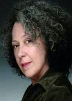 Marie Collins