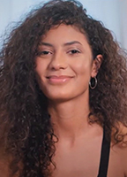 Dalila Jabri