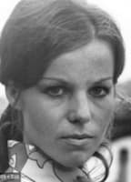 Jorga Kotrbova