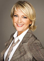 Ulla Kock Am Brink