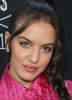 Lilimar Hernandez