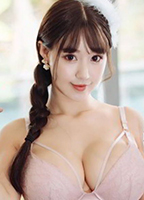 Zhu Ke Er