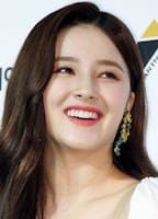 Nancy Jewel Mcdonie
