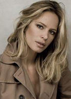 Camilla Sjoberg