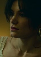 Amelia Colonnello