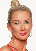 Peggy Jerofke