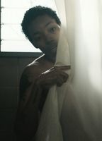 Nicole Chanel Williams