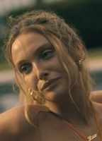 Sara Thompson