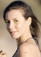 Giorgia Crivello