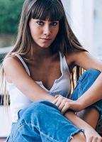 Aitana