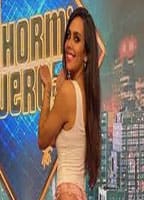 Cristina Pedroche