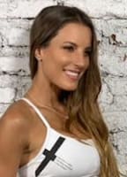 Lucila Vit