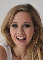 Ingrid Parra