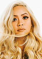 Honey Cocaine