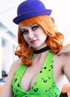 Lora Lunara