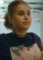 Elisabet Casanovas