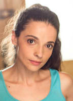 Elena Popa