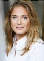 Louise De Fleury