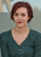 Gabriella Infelise
