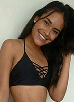 Sulem Calderon