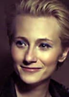 Aleksandra Padzikowska