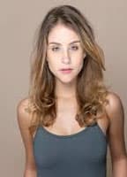 Louise Clos