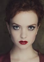 Valentina Violo
