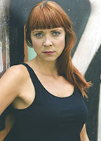 Ramona Dempsey