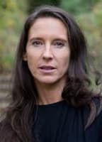 Maria Kostlinger