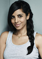 Collien Ulmen-fernandes