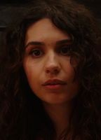 Alessia Cara