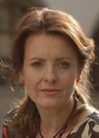Ulli Maier