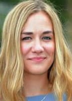 Annina Hellenthal